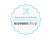 Nuvemshop — Especialista Certificado